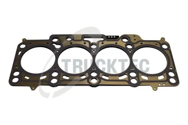 Topplockspackning TRUCKTEC AUTOMOTIVE 07.10.115