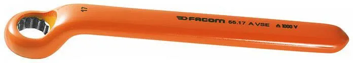 Facom 55.10AVSE Ringnyckel 10mm