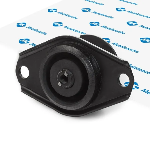 Motorkudde Metalcaucho 05545