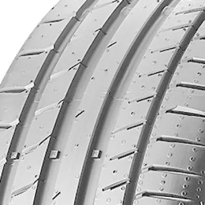 Continental ContiSportContact 5 P ( 225/45 ZR18 95Y XL MO, mit Felgenrippe )