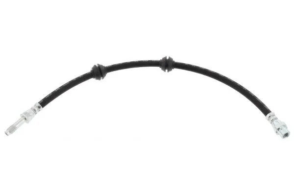 Bromsslang MAPCO 3269