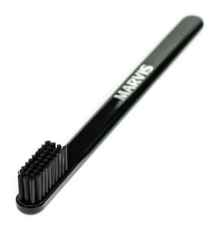 Marvis MARVIS Toothbrush