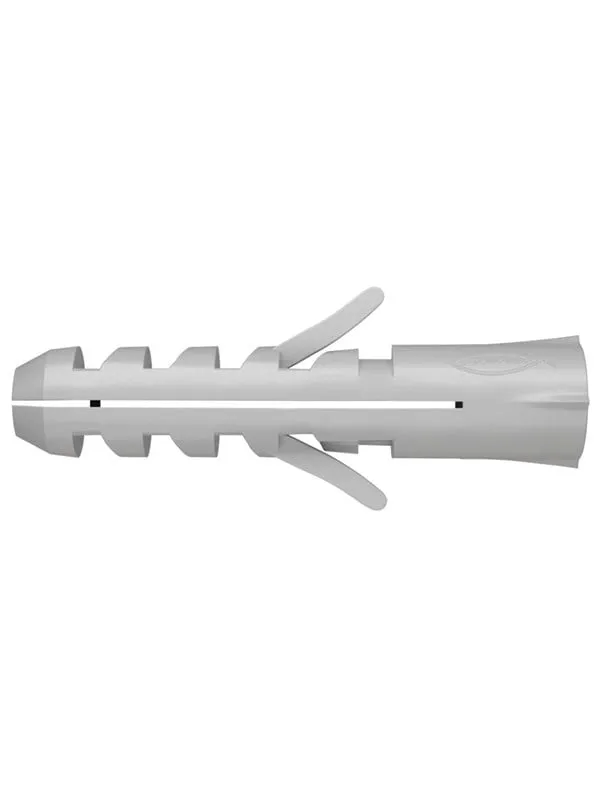 Fischer Expansion plug S 12 (25 pcs.)