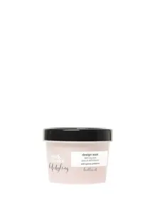 Milk Shake Lifestyling Design Wax 100 ml