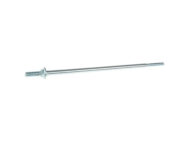 Reparationssats, generator AS-PL SRS0207S