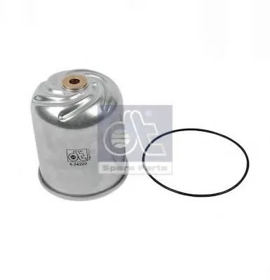 Oljefilter DT Spare Parts 6.24220