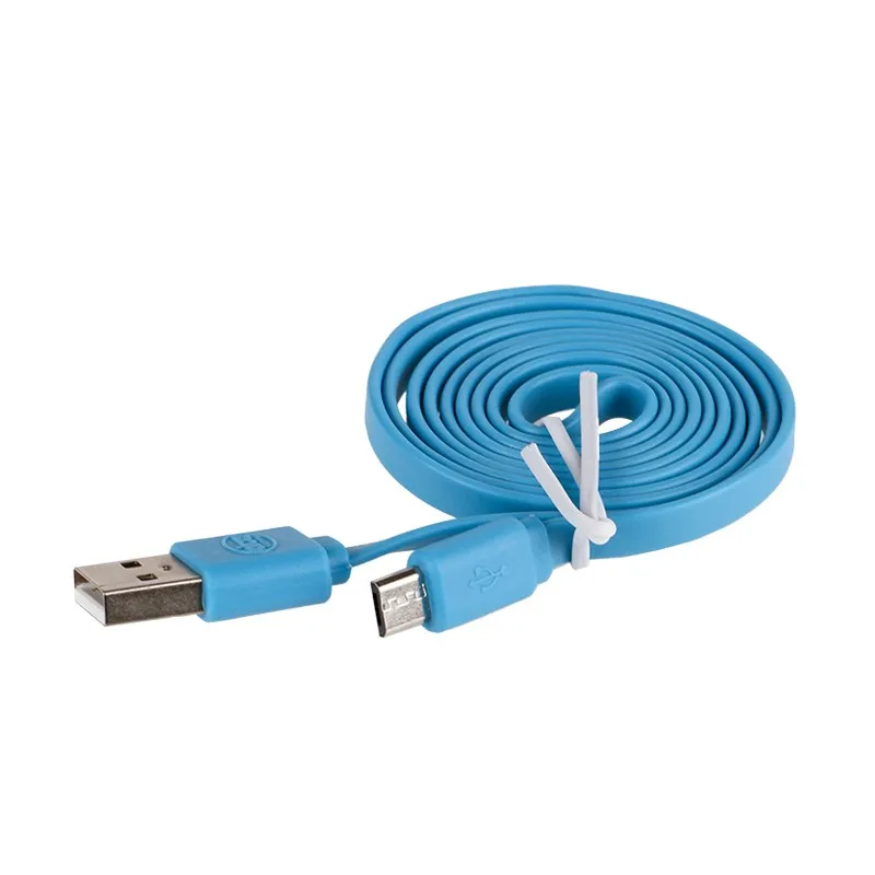 USB-laddningskabel ALCA 510640