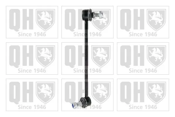QUINTON HAZELL QLS3781S Stabilisatorstag