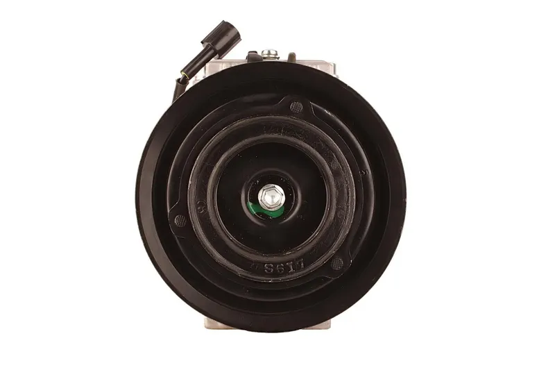 AC-kompressor WALKER WCP01480