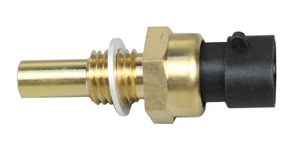 Kylvätsketemperatursensor METZGER 0905024