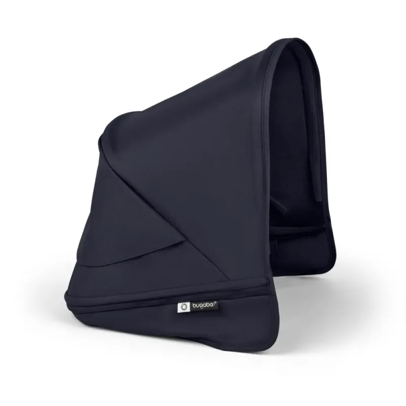 Bugaboo Donkey 6 Sufflett Deep Indigo