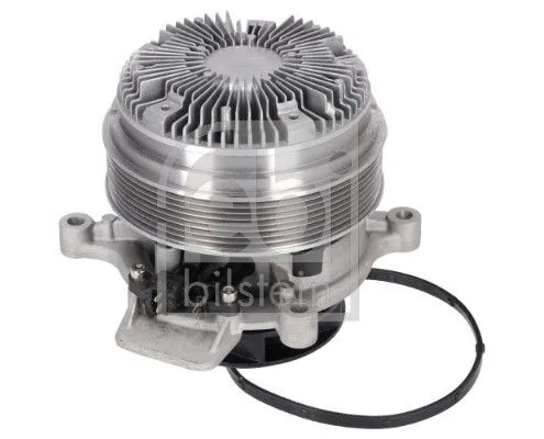 FEBI BILSTEIN 188587 Vattenpump