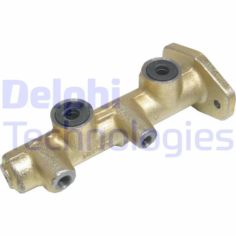 Huvudbromscylinder DELPHI LM20008