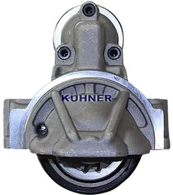 Startmotor AD KÜHNER 255308
