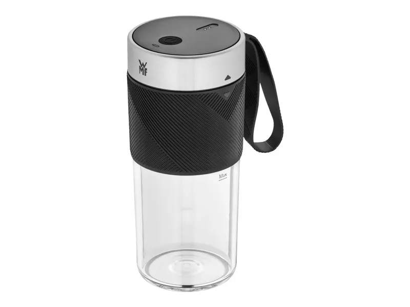 Wmf Kitchen Minis 0,3 liter blender