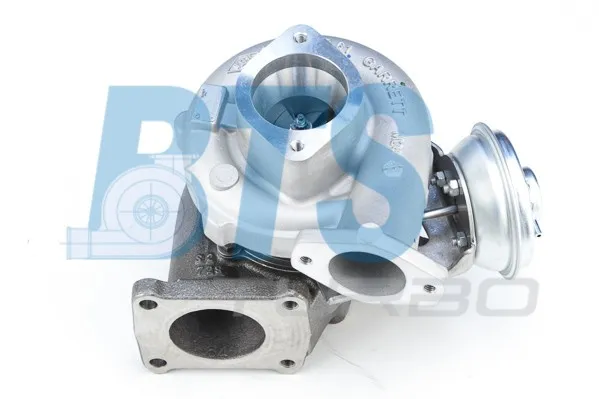 Turboaggregat BTS TURBO T914631