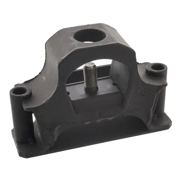 Motorkudde FEBI BILSTEIN 14189