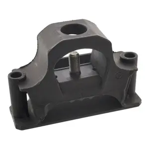 Motorkudde FEBI BILSTEIN 14189