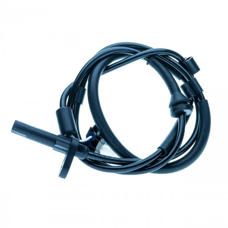 ABS-givare EINPARTS EPS2811