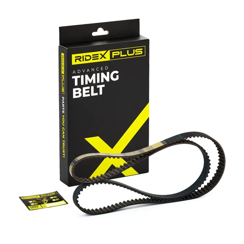 Kamrem Ridex Plus 306T0041P