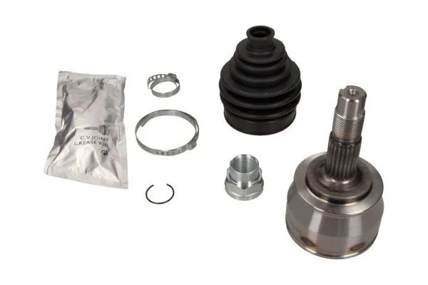 Ledsats, drivaxel MAXGEAR 49-1463