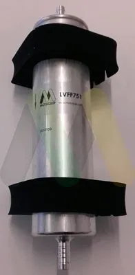 Bränslefilter MOTAQUIP LVFF751