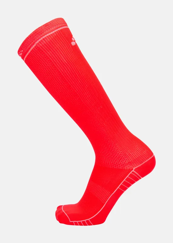 Compression Sock
