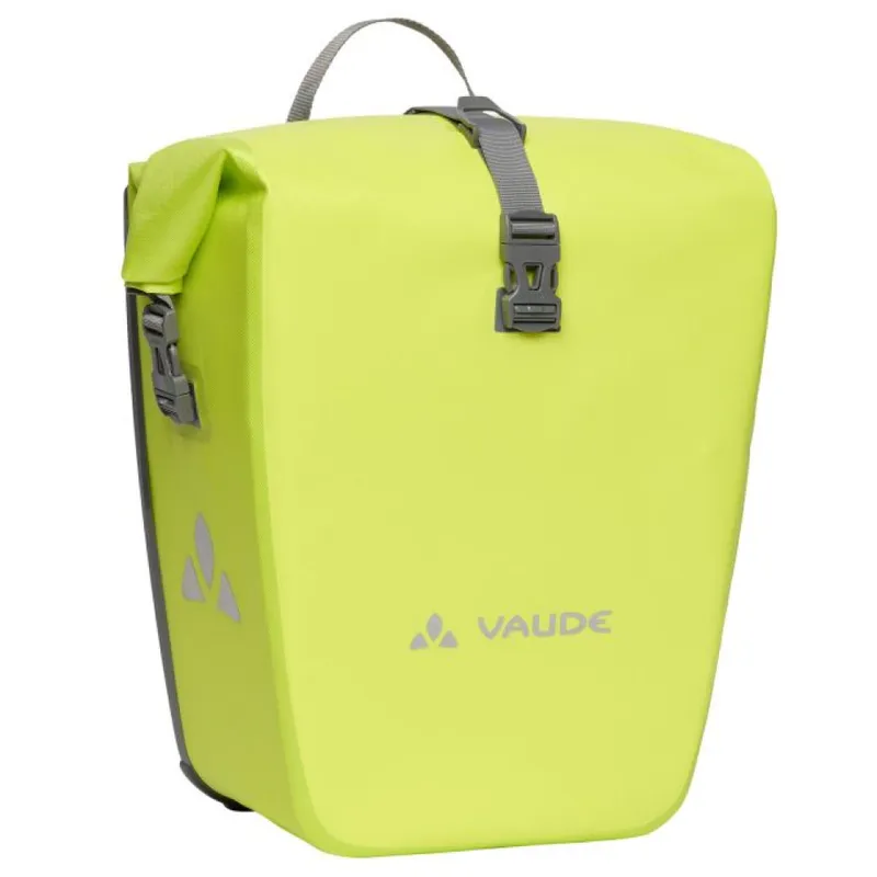 VAUDE Aqua Back Single Bright Green