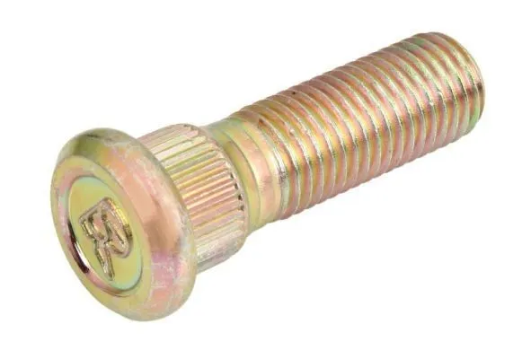 Hjulbult BTA H60015BTA
