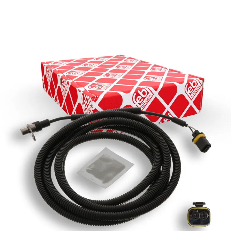 Abs-Givare Febi Bilstein 46231