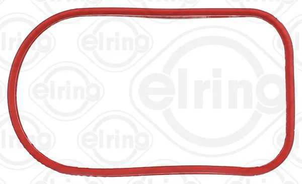 Insugspackning ELRING 380.770