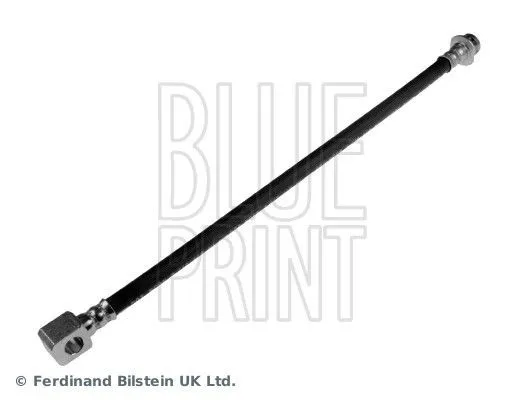 BLUE PRINT ADN15366 Bromsslang