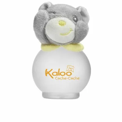 kaloo Cache-Cache Scented Spray 100 ml - 100 ml