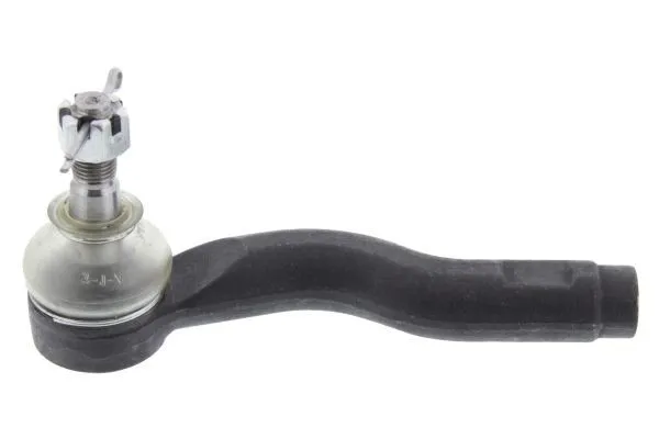 Styrled MAPCO 51340