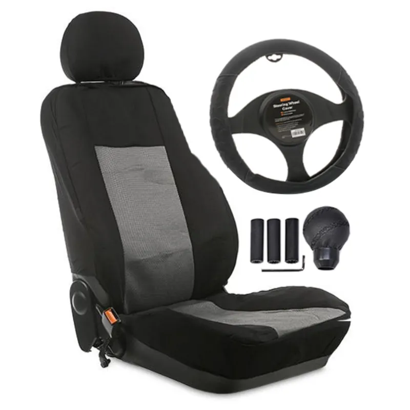 Bilsätesskydd RIDEX 4773A0157