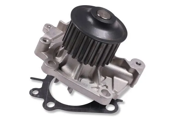 Vattenpump HEPU P7730