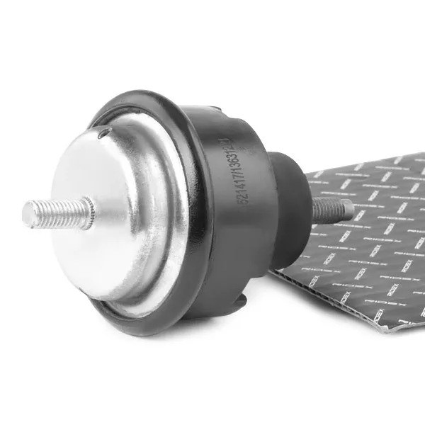 RIDEX 247E0111 Motorkudde