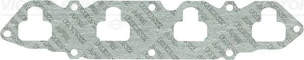 Insugspackning REINZ 71-35272-00