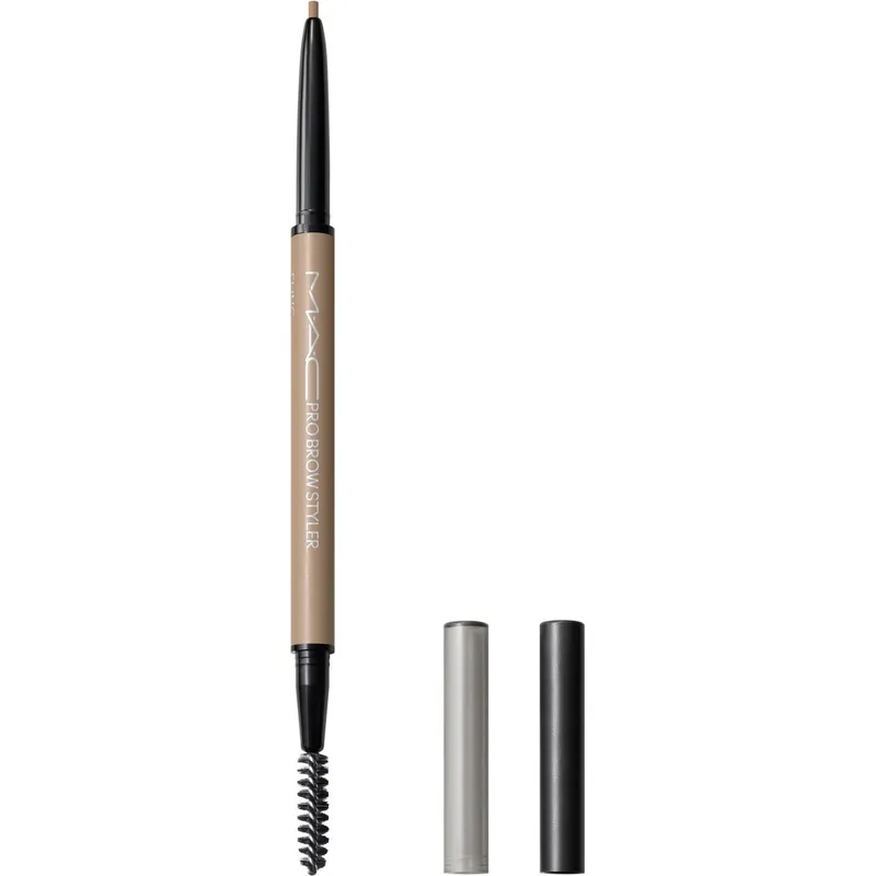 MAC Cosmetics Pro Brow Styler Fling - 0.08 g