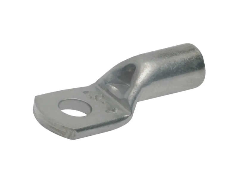 Klauke Cable lug cu 2.5mm2 m6