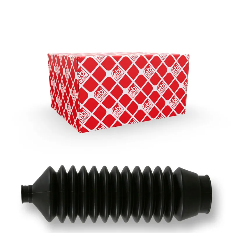 Styrväxeldamask FEBI BILSTEIN 03304