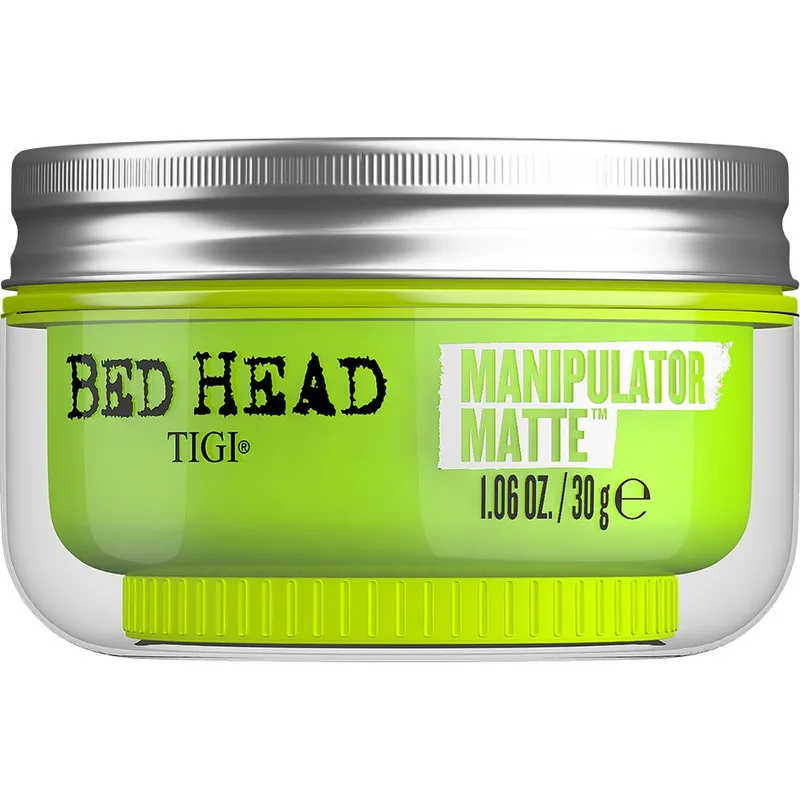 TIGI Bed Head Manipulator Matte 57 g