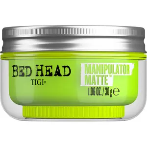 TIGI Bed Head Manipulator Matte 57 g