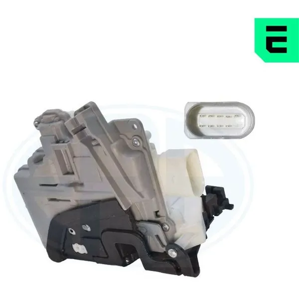 Dörrstängning ERA 660234