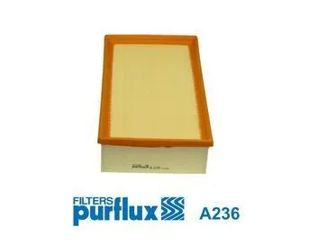 PURFLUX A236 Luftfilter