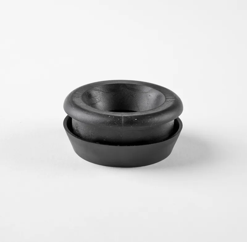 IDO Z6350400001 Gummipackning