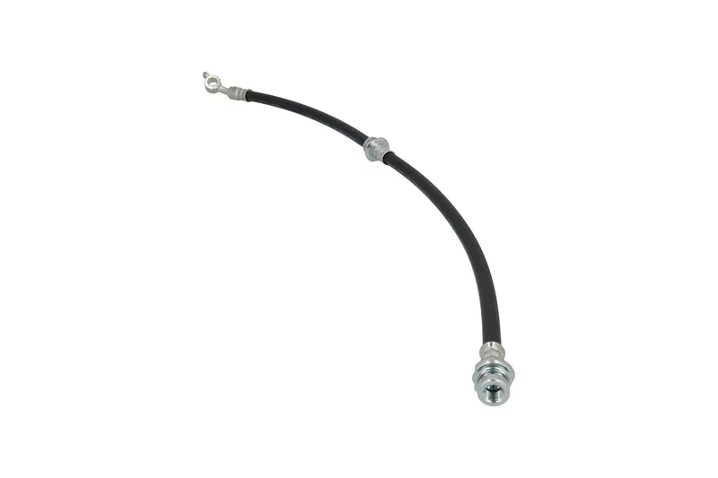 KAMOKA 1170019 Bromsslang