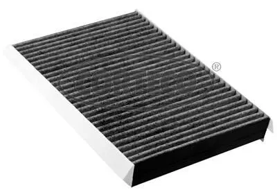 Kupéfilter CORTECO 80004719