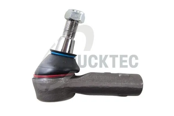 Styrled Trucktec Automotive 07.31.094