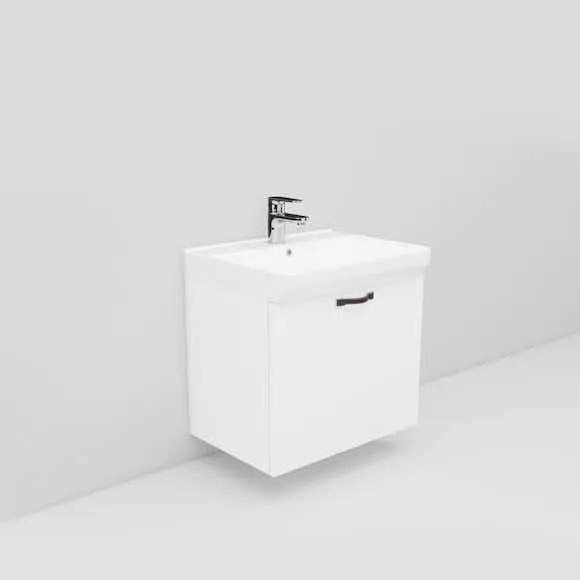 Tvättställsskåp Noro Living Model 3 (#7143)